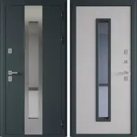 слайд 0