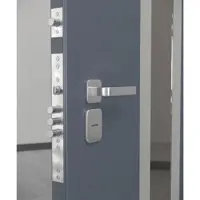 слайд 3
