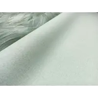 слайд 8