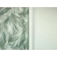слайд 6