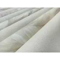 слайд 8