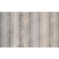 слайд 6