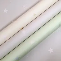 слайд 6