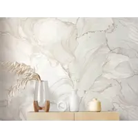слайд 7