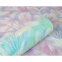 слайд 5