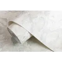 слайд 6