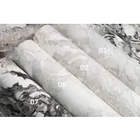слайд 8