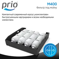 слайд 7