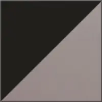 слайд 14
