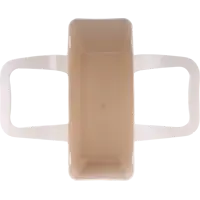 слайд 8