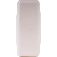 слайд 9