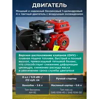 слайд 3