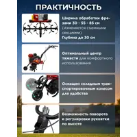 слайд 4