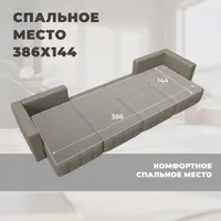 слайд 6