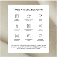 слайд 7
