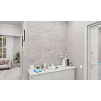 слайд 5
