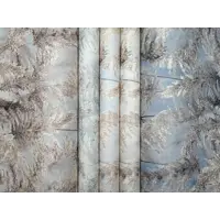 слайд 5