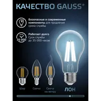 слайд 4