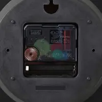 слайд 4