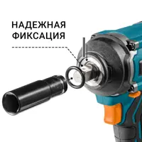 слайд 10