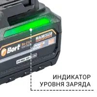 слайд 4