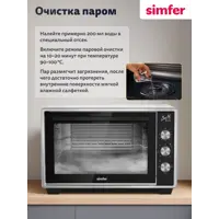 слайд 4