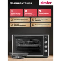 слайд 8