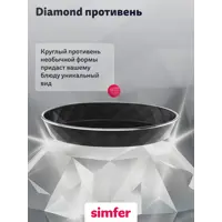 слайд 10