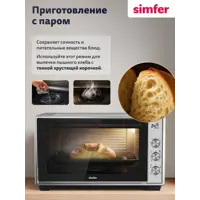 слайд 4