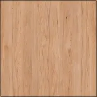 слайд 7