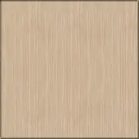 слайд 8