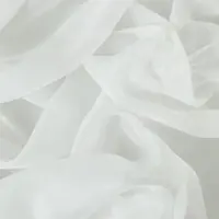 слайд 6