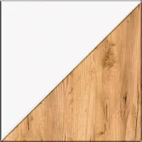слайд 6