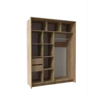 слайд 3