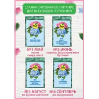 слайд 4