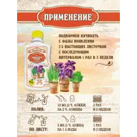 слайд 5