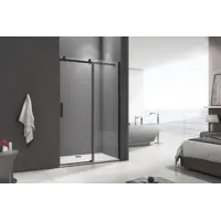 слайд 8