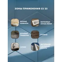 слайд 3