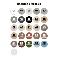 слайд 7