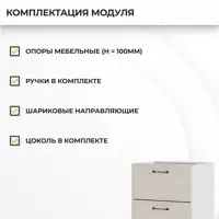 слайд 3