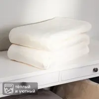 слайд 6