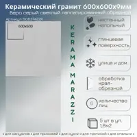 слайд 0