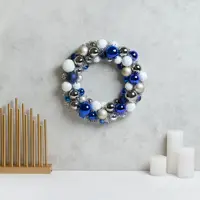 слайд 0