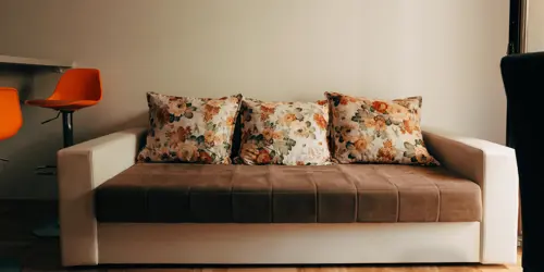 Как выбрать раскладной диван, на котором будет удобно спать и вам, и гостям