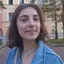 Оксана Водопьянова