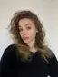 Катя Чудова