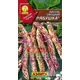 Семена Фасоль «Рябушка»