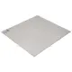 Панель шумоизоляционная SundLineDB 1.2x1.2 м, 17 мм