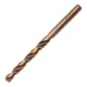 Сверло по металлу HSS-Co Dexter к. Pro 113-01352 6.5х101 мм