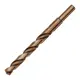Сверло по металлу HSS-Co Dexter к. Pro 113-01347 12х151 мм